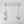 Callisto Earrings