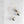 Callisto Earrings
