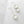 Callisto Earrings