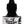 Higgins Black Magic Ink, 1oz