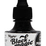 Higgins Black Magic Ink, 1oz