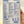 38317 Iwako Construction Eraser Card