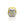 Super Tiny Owl K12-3056