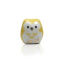 Super Tiny Owl K12-3056
