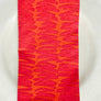 Napkins (Set of 4)