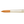 Goldenedge® Watercolor Round Size 14