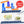 Watercolor Paint, Set of 12 Paint Tubes for Artists