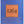 Fabriano 1264 Bristol Pad, 100 lb, 20 Sheets