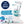 Deluxe Refillable Artists' Water Paint Brush