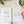 Camping watercolor workbook