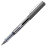Kuretake® Fudegokochi Fineliner Sets