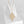 Long Cedar Necklace