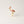 Pink Flamingo Bird Pin, Tropical Vacation Beach Gifts