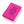 Brass Monkey Tiny Diary for Not So Tiny Secrets