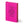 Brass Monkey Tiny Diary for Not So Tiny Secrets