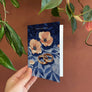 Happily Ever After | Wedding Card | Engagement Card