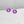 Double Circle Color Pop Earrings