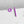 Circle and Stick Color Pop Earrings