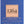 Fabriano 1264 Bristol Pad, 100 lb, 20 Sheets
