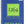 Fabriano 1264 Drawing Pads