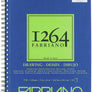 Fabriano 1264 Drawing Pads