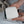 Square Velvet Jewelry Box - Jewelry Organizer Travel Case
