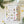 Camping watercolor workbook