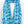 Cotton Scarf