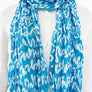 Cotton Scarf