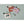 Nocturna Embroidered Flat Pouch
