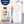 Watercolor Paint, Set of 12 Paint Tubes for Artists