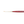 Goldenedge® Watercolor Round Size 000