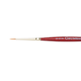 Goldenedge® Watercolor Round Size 000