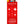 Swisscolor Bi-color Water-soluble Color Pencil Set