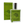MEZCAL Eau de Parfum: Verde