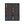 Set of 24 NeoArt 6901 Pastels