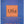 Fabriano 1264 Bristol Pad, 100 lb, 20 Sheets