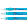 Kuretake Zig Two Way Glue