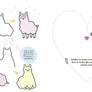 How to Draw Cute Animals by Angela Nguyen