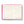 Brass Monkey Tiny Diary for Not So Tiny Secrets
