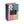 Art of Marimekko Postcard Box