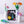 LEGO Botanical Almanac