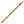 Koh-I-Noor® Tri-tone® Colored Pencil