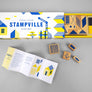 Stampville