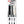 Kuretake® Fudegokochi Fineliner Sets