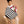 Blanca Tote