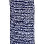 FALL 2026 Wool Scarf