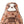 Sloth - Embroidery Kit