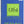 Fabriano 1264 Drawing Pads