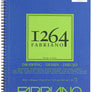 Fabriano 1264 Drawing Pads